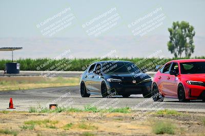 media/Jul-28-2024-Speed Ventures (Sun) [[35be2e364f]]/Red Group/Session 4 (Riverside and Truck Stop)/